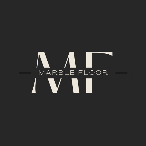 Marble-Floor 