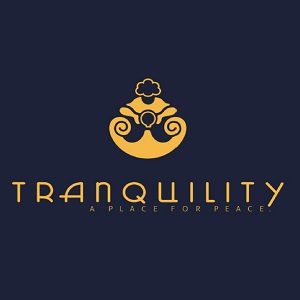 Tranquility -A Day Spa