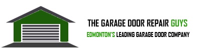 The Garage Door Repair Guys Of Edmonton