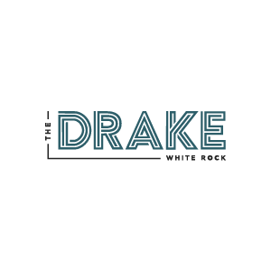 Drake White Rock