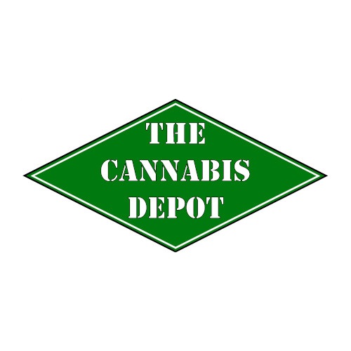 The Cannabis Depot - Pueblo West