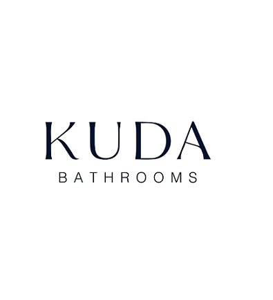 Kuda Bathrooms Gold Coast
