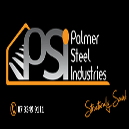 Palmer Steel Industries