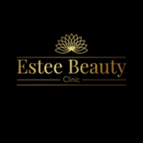 Estee Beauty