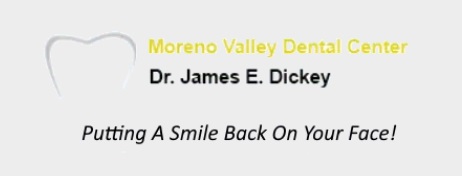 Moreno Valley Dental Center