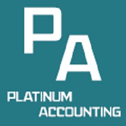 Platinum Accounting