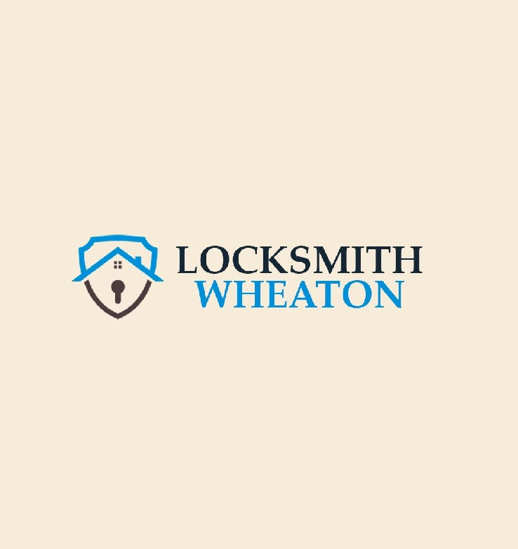 Locksmith Wheaton IL