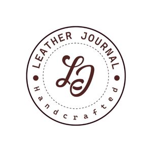 Leather Journal