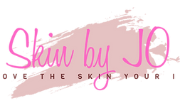 Skin by JO