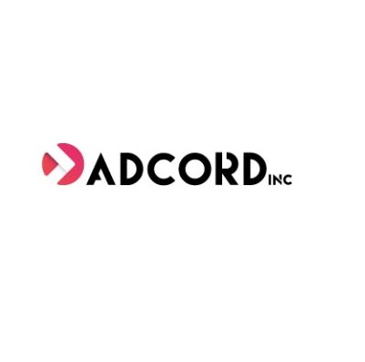 Adcord Inc.