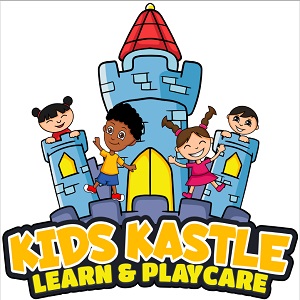 Kids Kastle Learn and Playcare