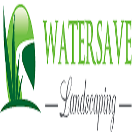 Watersave Landscaping