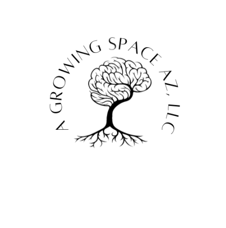 A Growing Space AZ LLC