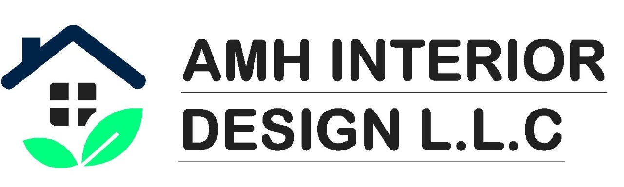 AMH Interior Design Dubai