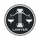 jawad lawyer attorney