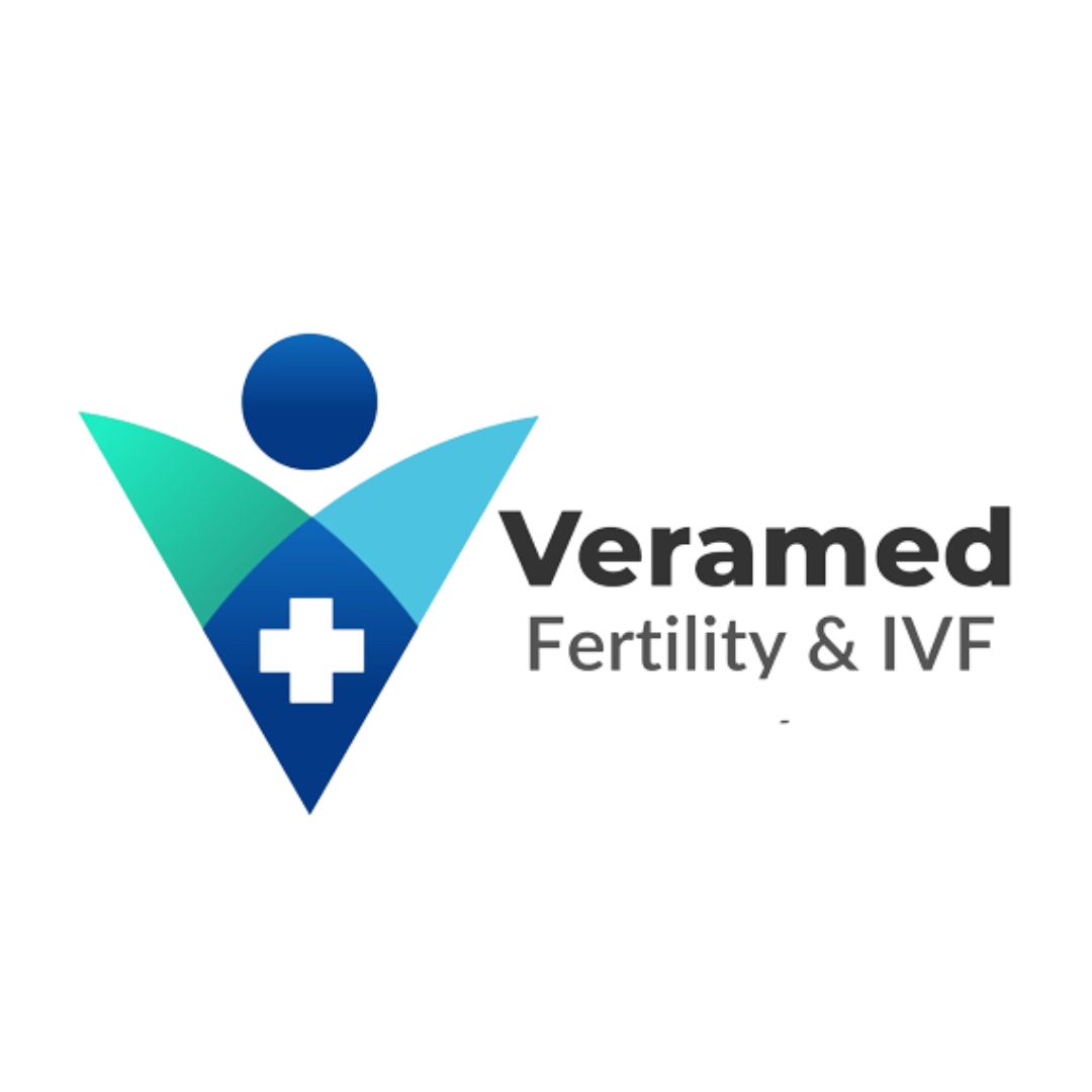 Veramed Fertility and IVF - Best IVF Centre in Shalimar Bagh Delhi