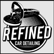 Refined Car Detailing