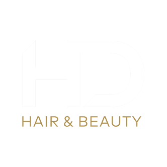 HD Hair & Beauty