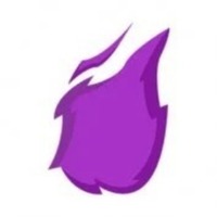 Elixirnode