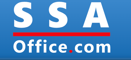 Social security office web directory (US)