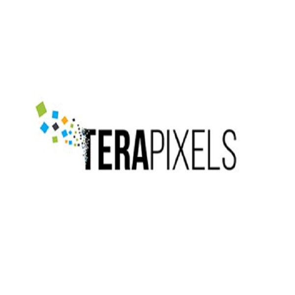 TeraPixels Systems