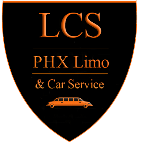 Limousine Car Services LLC