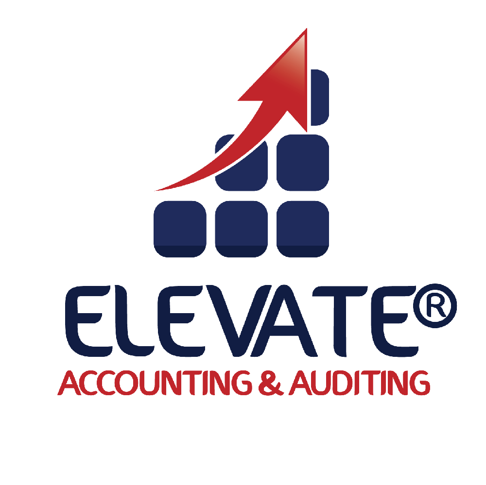 Elevate Auditing & Accounting