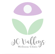 JC Valleys Wellness Clinic