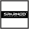 Sparnod General Trading LLC,