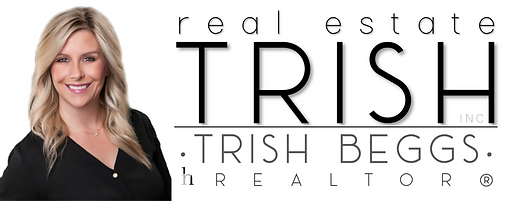Trish Beggs Realtor Group