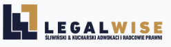 Radca prawny Łódź – LegalWise Michał Kucharski