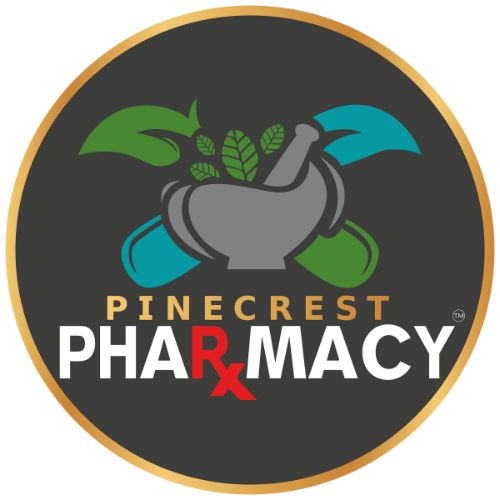 Pinecrest Pharmacy