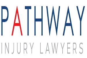 Pathway Law Firm