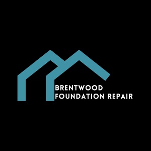 Brentwood Foundation Repair