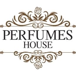 Perfumeshouse