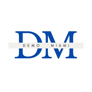 Demo Miami