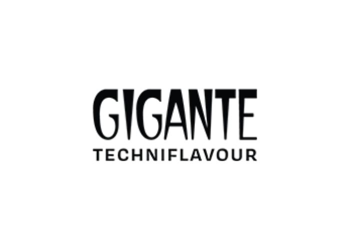 Gigante Coffee - Coffee Roaster Provider