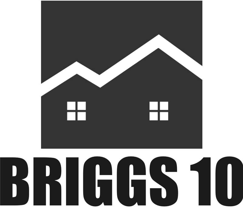 Briggs 10 Restoration & Construction Ltd.