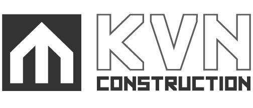 KVN Construction