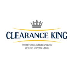 Clearance King