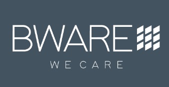 BWARE Ltd
