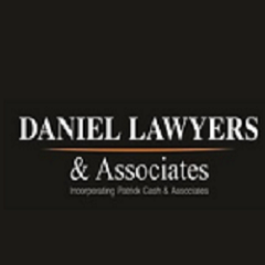 Daniel Lawyers