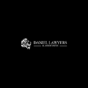 Daniel Lawyers