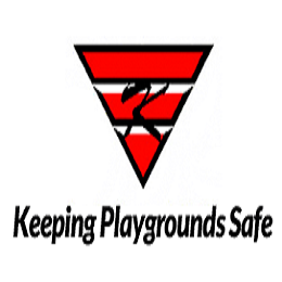 Kico Playground Inspection Services