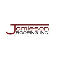 Jamieson Roofing