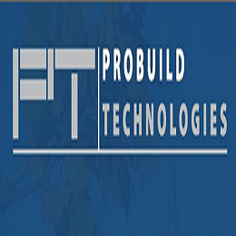 Probuild Technologies