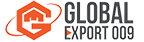 globalexport