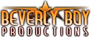 Beverly Boy Productions - Charlotte Video Production Company
