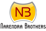 Narendra Brothers