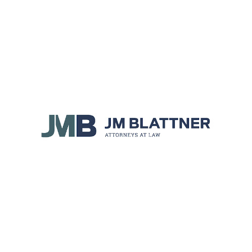 Blattner Family Law Group